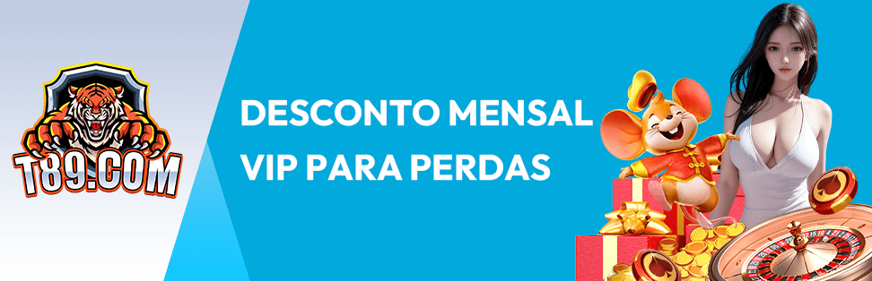 cassinos brasileiros para ganhar dinheiro